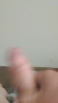 8-24-2025 Parte 1