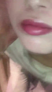 Asian Angel 24231