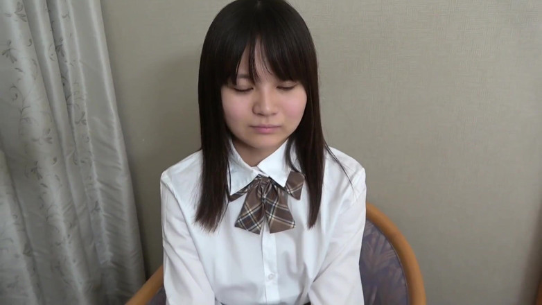 Sky Angel: Asian Angel 15188