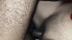 Janvibhabhii: 阴户性爱视频的完整特写