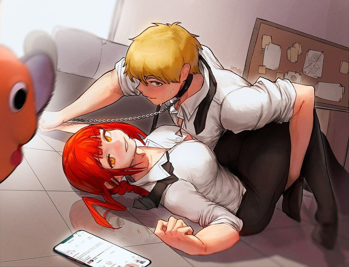 Angular Dominique: 바람피는 마누라 애널 데뷔: 해변에서 동료와 핫한 갱뱅에 걸렸어