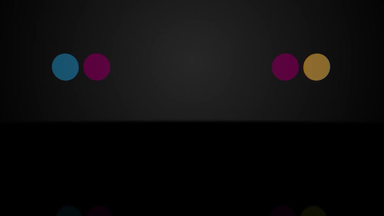 Top Web Models: Sensual negra Amethyst Banks em primeiro plano, boquete e engolir...