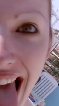 Sexy Video Emymoanas1