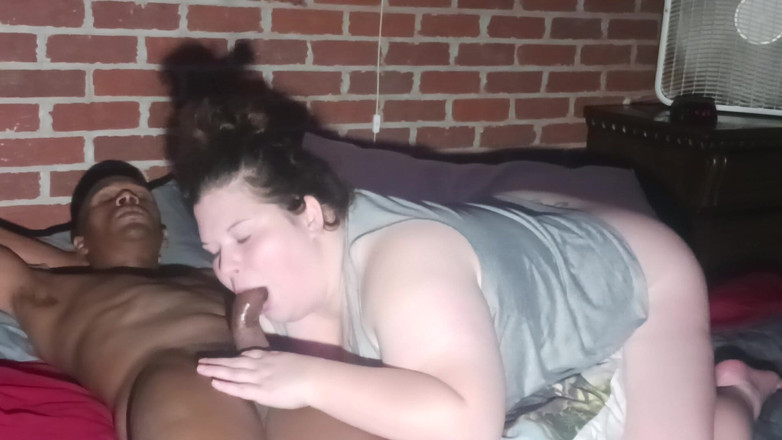 Big uhaul: Belakang Tekak Saya Apa Perasaan Baik Memerah Air Mani Keluar...