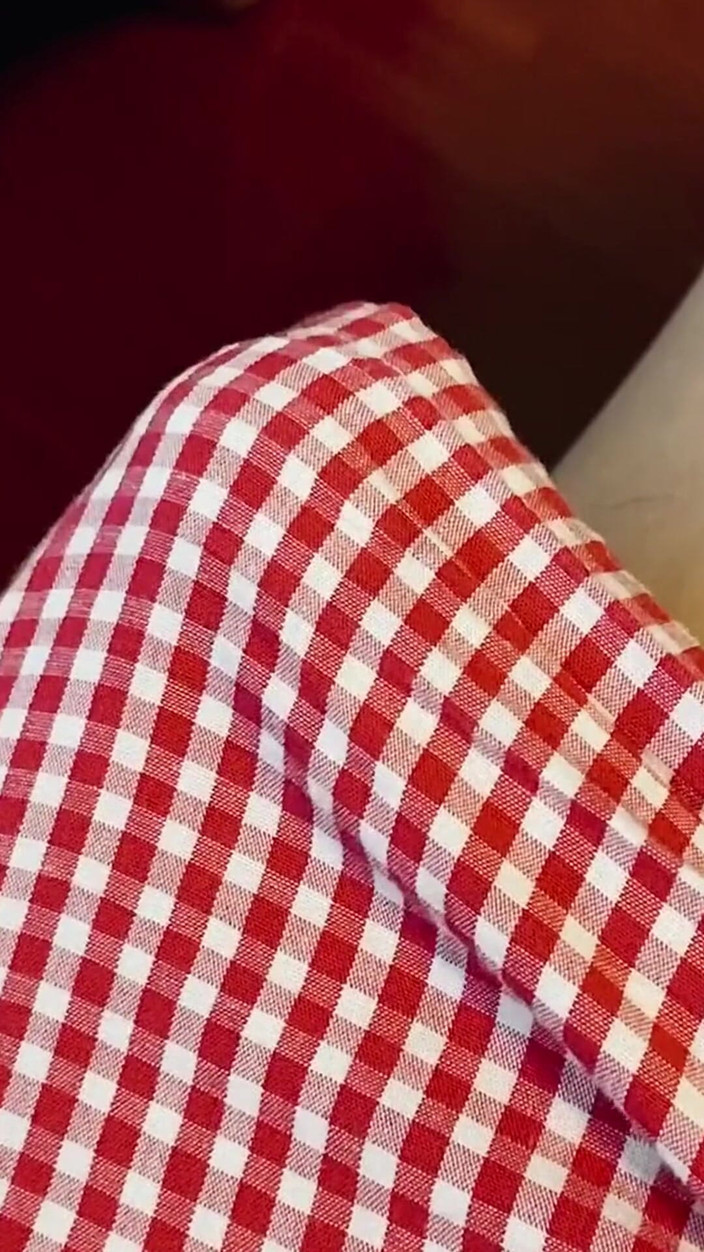 UnderXiaoQiang: खैर, मेरी सॉफ्टी थी