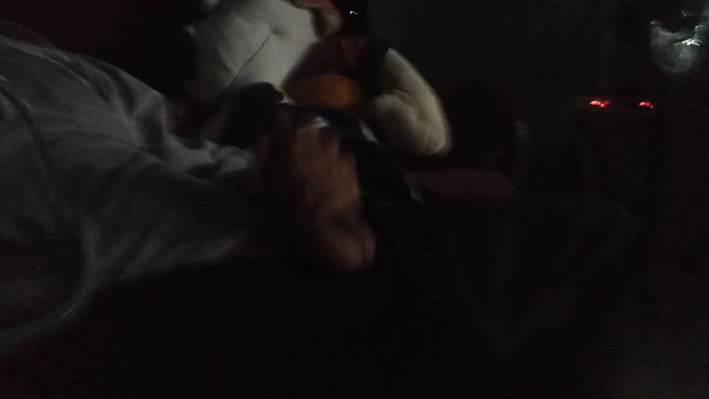 AlexAlejandro13: Snažím se ti zvýšit tělesnou teplotu