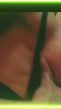 Lindas Tetas