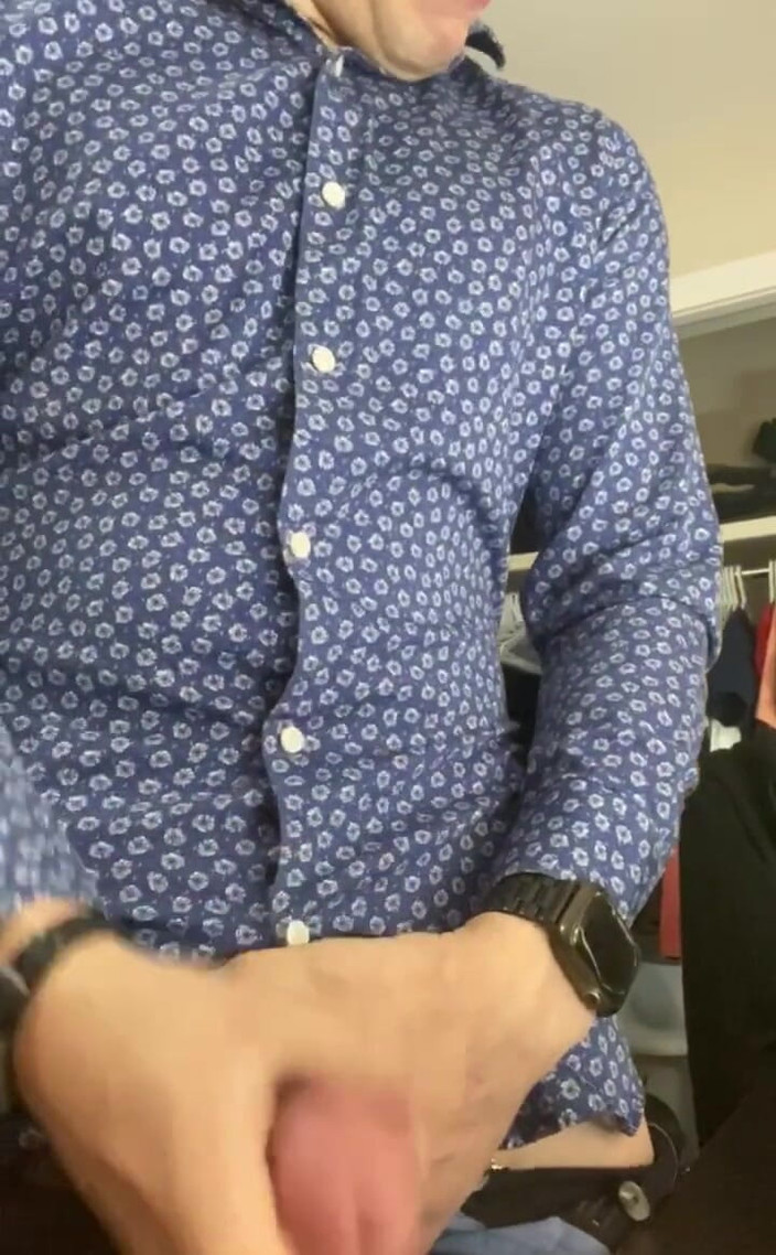 RiceQueenTopBoy: Více cumming ode mě, ale jen několik dalších