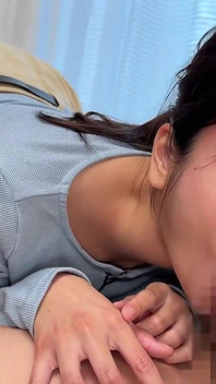 Asian Angel 24305