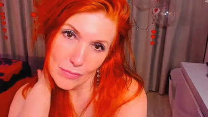 Almaz FireFox: AlmazFireFox videosu