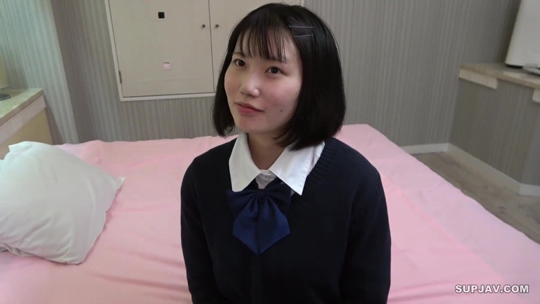 Asian happy ending: Asian angel 637