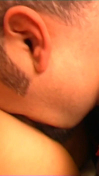 Duro perrito A la mierda gran polla para una caliente milf apretado culo vol 3
