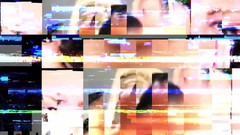 Campsissyboi: Promění tě v Leah BBC Cumdumpster Sexdoll