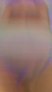 Anabelle Pync - Jiggletron 5000 Pt Ii 4K