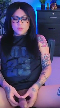 Live vom 30. August 2025 Kim
