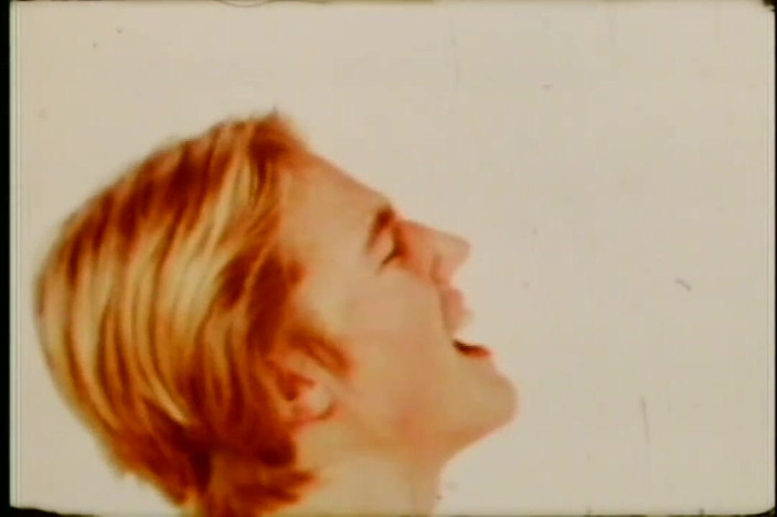Vintage Megastore Full hd: Massive 01 - (film del restyling in versione full HD)