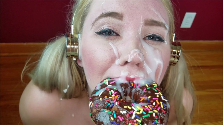 Annabelle Rogers: Super Pochaco