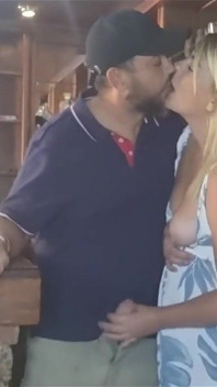 Ce naiva tocmai s-a întâmplat cu cumnata mea vitregă, partea 2