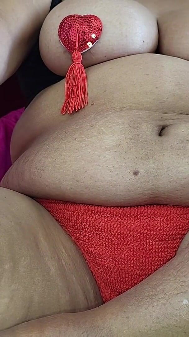 Nipple Play Watch Learn and Try with Your Partner (Taboo Breakers)