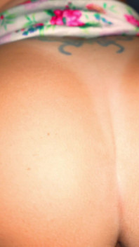 Olgun büyük götlü orta yaşlı seksi üvey anne mastürbasyon yaparken yakalandı! Kymber Leigh - Aitsf250628