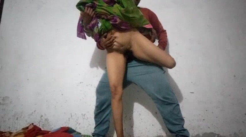 KMM: Desi Village Husband Wife Sex