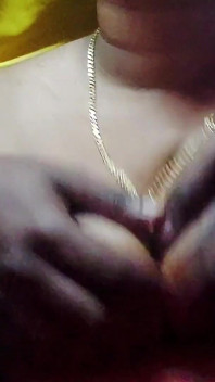 Desi Indian Sex with Mohini Stepaunty