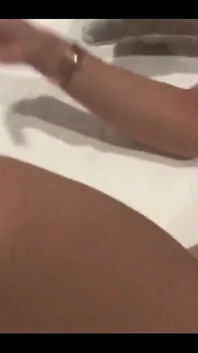Gezi seksi, tatlımla küçük şehre seyahat