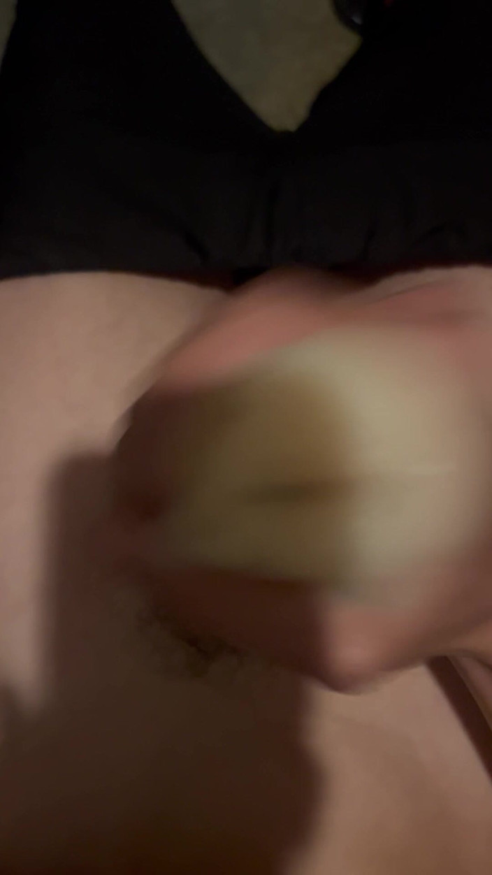 Quan Vietnam 18: Sikişen bir amcık ve sert ve büyük yarak ve her...