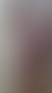 Shower Video
