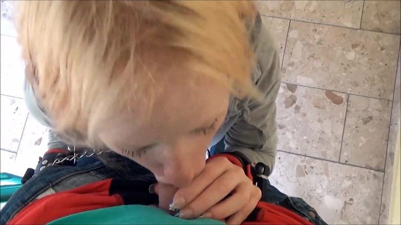 Master-Thomas: Otrok má velkou dávku k spolknutí