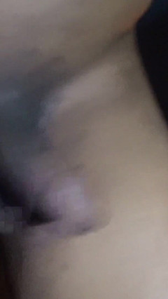 Phat Ass Slutty Femboy Gets Creamy