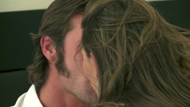 ONLYFREAKSX: Hans kuk känner henne är speciell