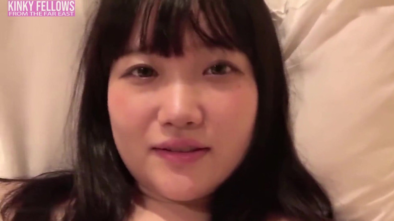 Temptation: Asian Angel 24773