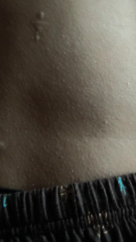 Hot Indian Girls and Bhabhi
