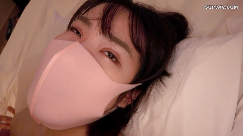 Sky Angel: Malaikat Asia 1694