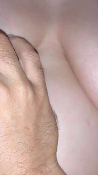 Arab Anal Sex Closeup Anal Hot Arabic Housewife Anal Sex