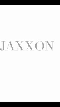 Got Some New Fun Dropping on Friday, so Keep Your Eyes Open. You Won't Wanna Miss a Thing