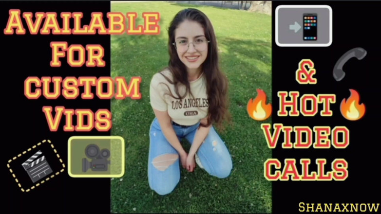 Shanaxnow: Imp0 Sed Female Orgasm Powerful Vibrator on High by My...