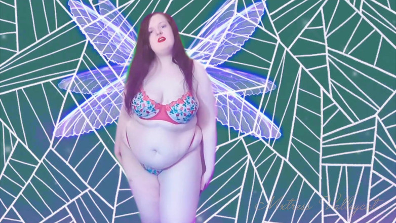 Mxtress Valleycat: La dîme doit être traitée