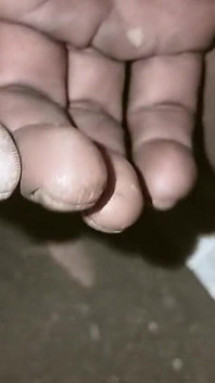 Bm Brilliant