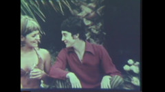 Vintage megastore: Không thương tiếc cho tôi khó khăn