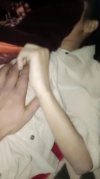 Desi Sex Video Sexy Romantic Audio