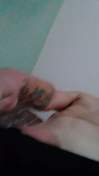 Amateur