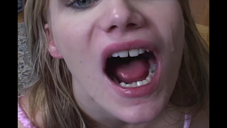 Eroticplanet Best Clips and Movies: Schoolgirl Is Persuaded - Hot Lesbian Experience for the First Time!