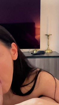 Wifebucket Amateurs - Fucking My Neighbor's Wife Feels so Good