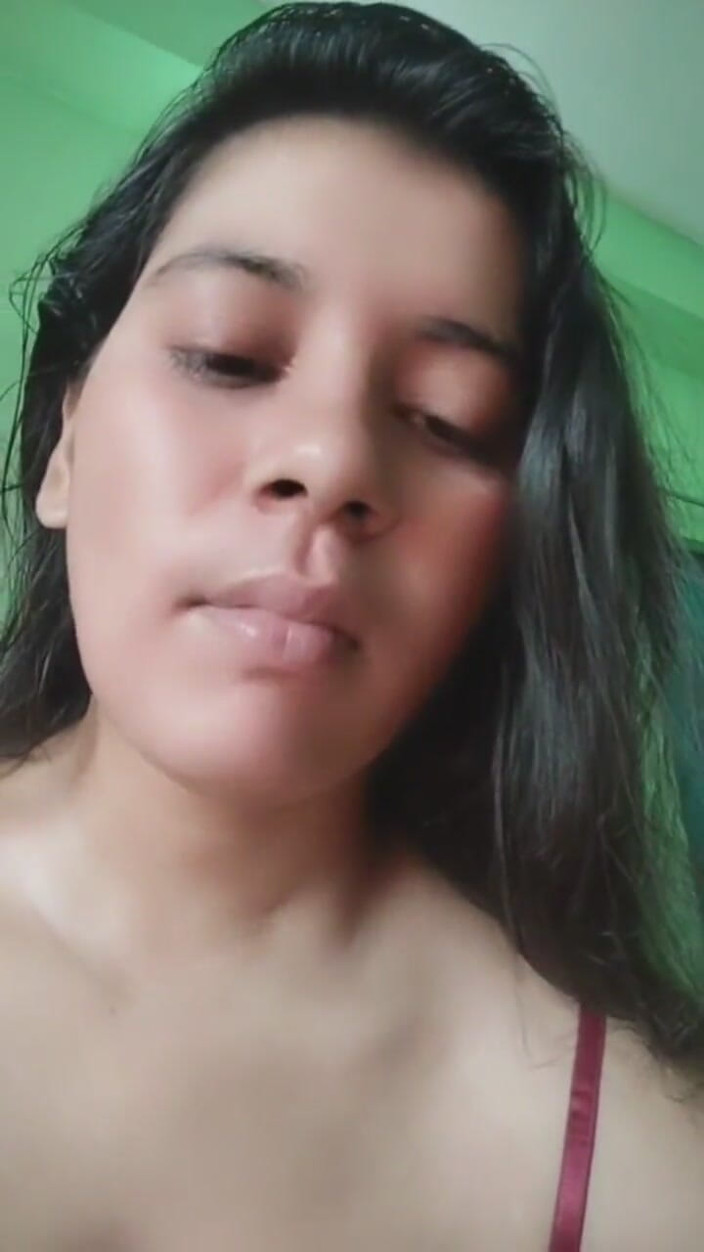 Bluegirl009: mera naya chhah vidiyo xxx