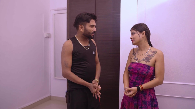 UncutPlus: Indian Couple Sex First Time in House Very Hard Fucking