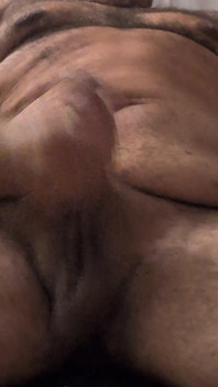 Cumming
