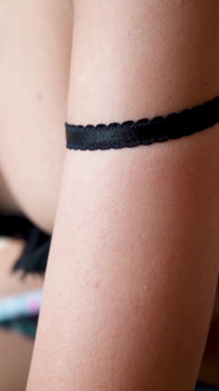 Indická sexy desi děvka jezdí na péru a tvrdě šuká se svým zákazníkem