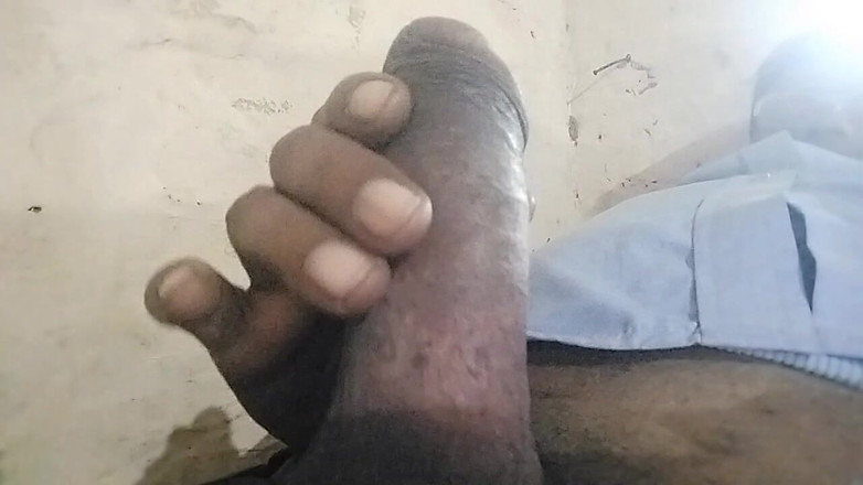 A_k_93152: Le vieux est de l’or, très belle bite